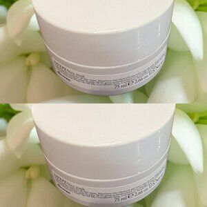 Davines DeDy Face Mask 2.66 oz _ 2 units